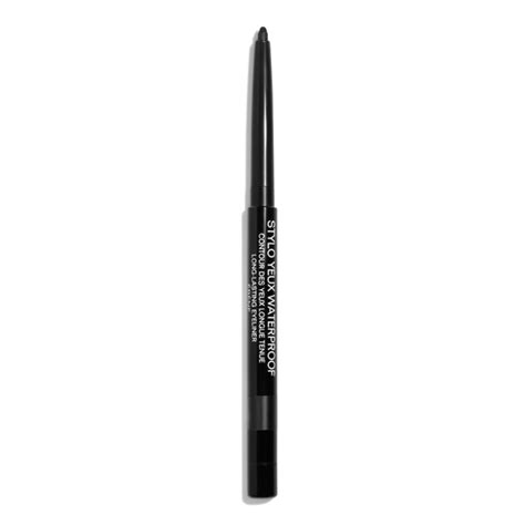 Chanel eyeliner ulta